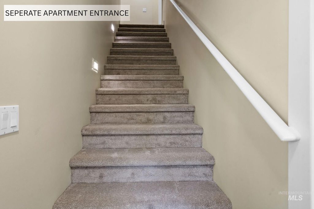 515 N Sierra View Dr, Eagle, ID 83616 photo 32