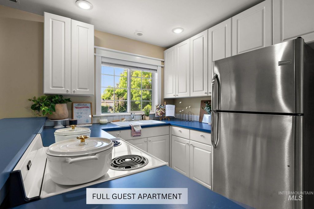 515 N Sierra View Dr, Eagle, ID 83616 photo 33