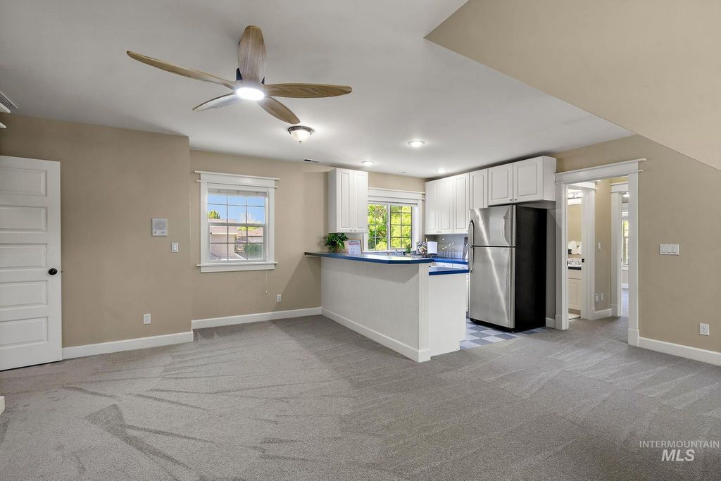 515 N Sierra View Dr, Eagle, ID 83616 photo 34