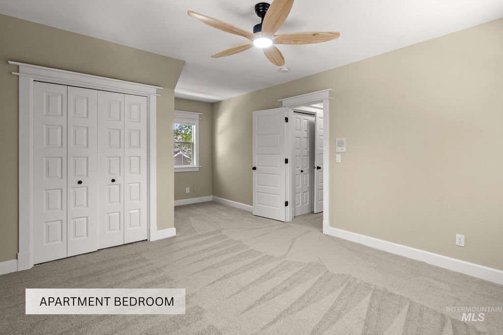 515 N Sierra View Dr, Eagle, ID 83616 photo 35