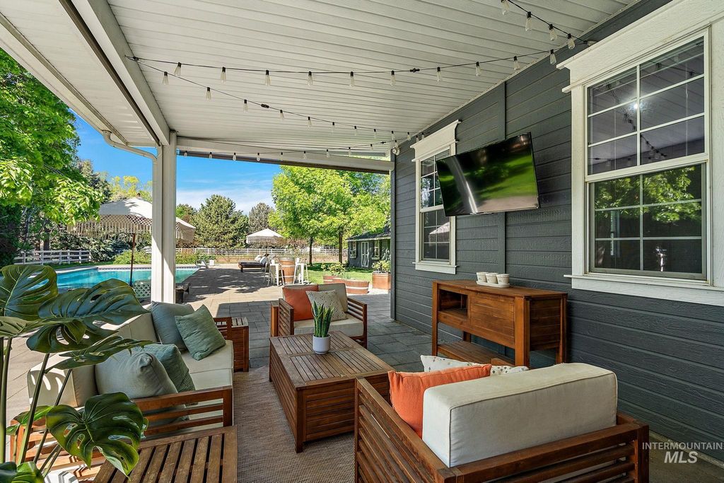 515 N Sierra View Dr, Eagle, ID 83616 photo 36