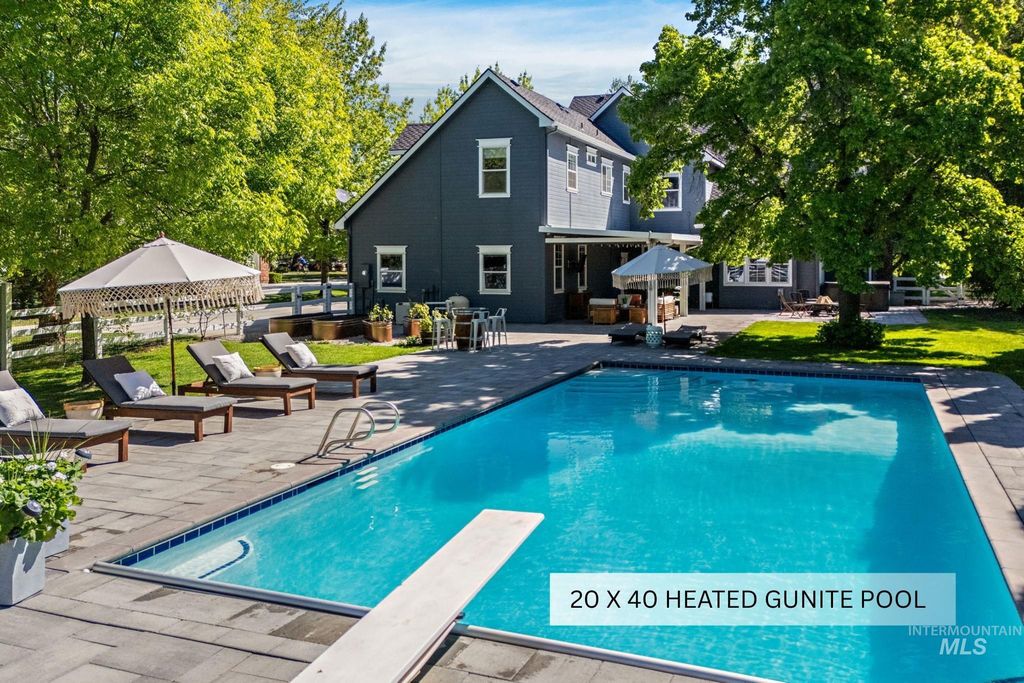 515 N Sierra View Dr, Eagle, ID 83616 photo 37