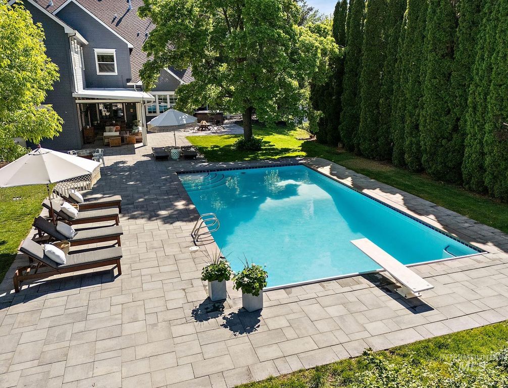 515 N Sierra View Dr, Eagle, ID 83616 photo 38