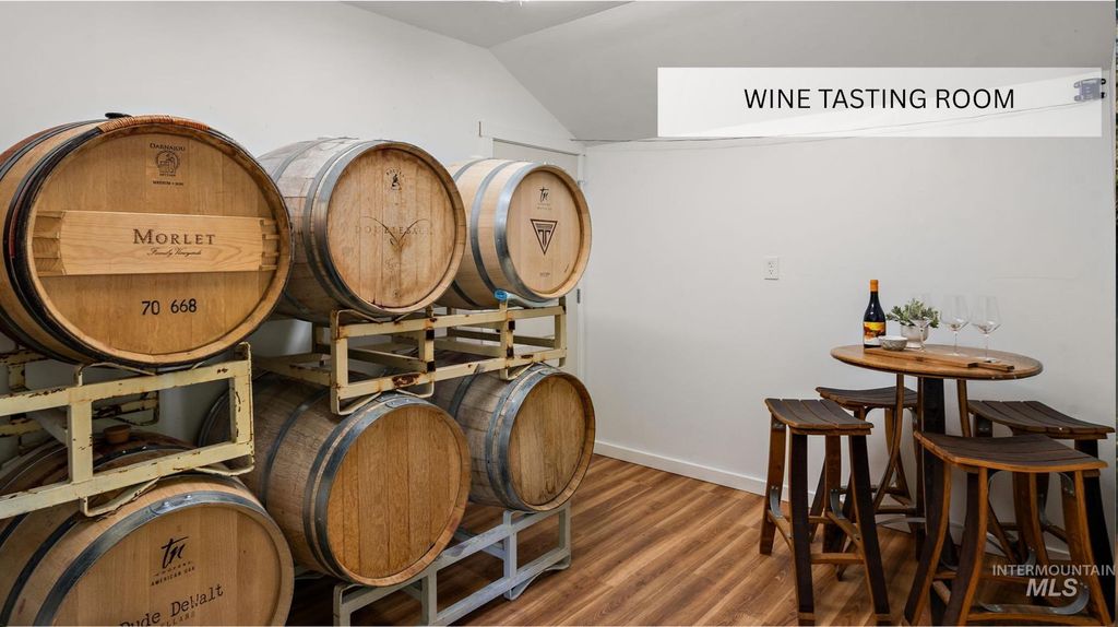 515 N Sierra View Dr, Eagle, ID 83616 photo 42