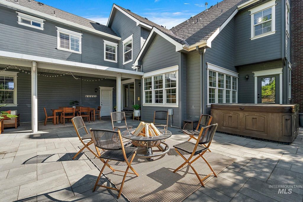 515 N Sierra View Dr, Eagle, ID 83616 photo 44