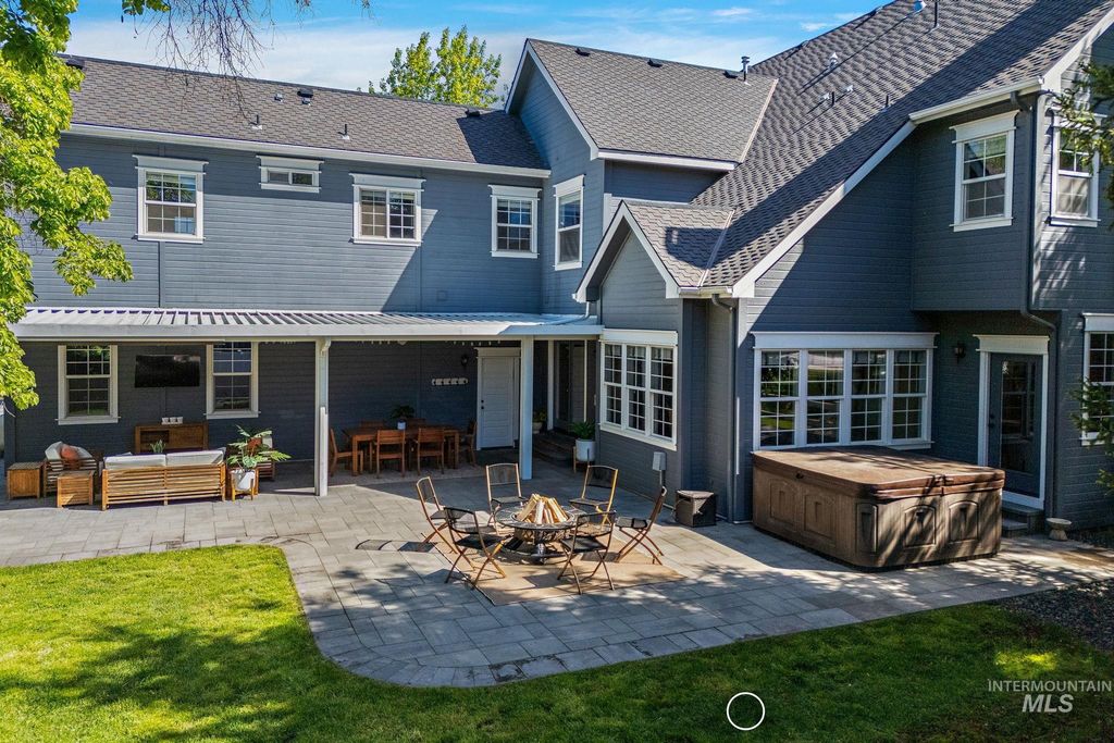 515 N Sierra View Dr, Eagle, ID 83616 photo 45