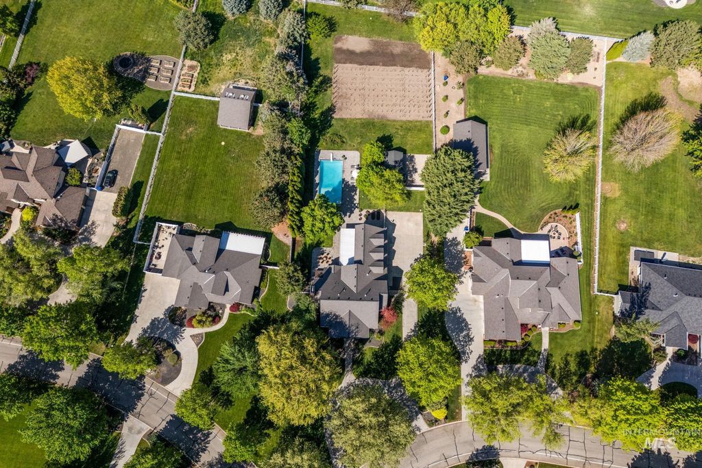 515 N Sierra View Dr, Eagle, ID 83616 photo 48