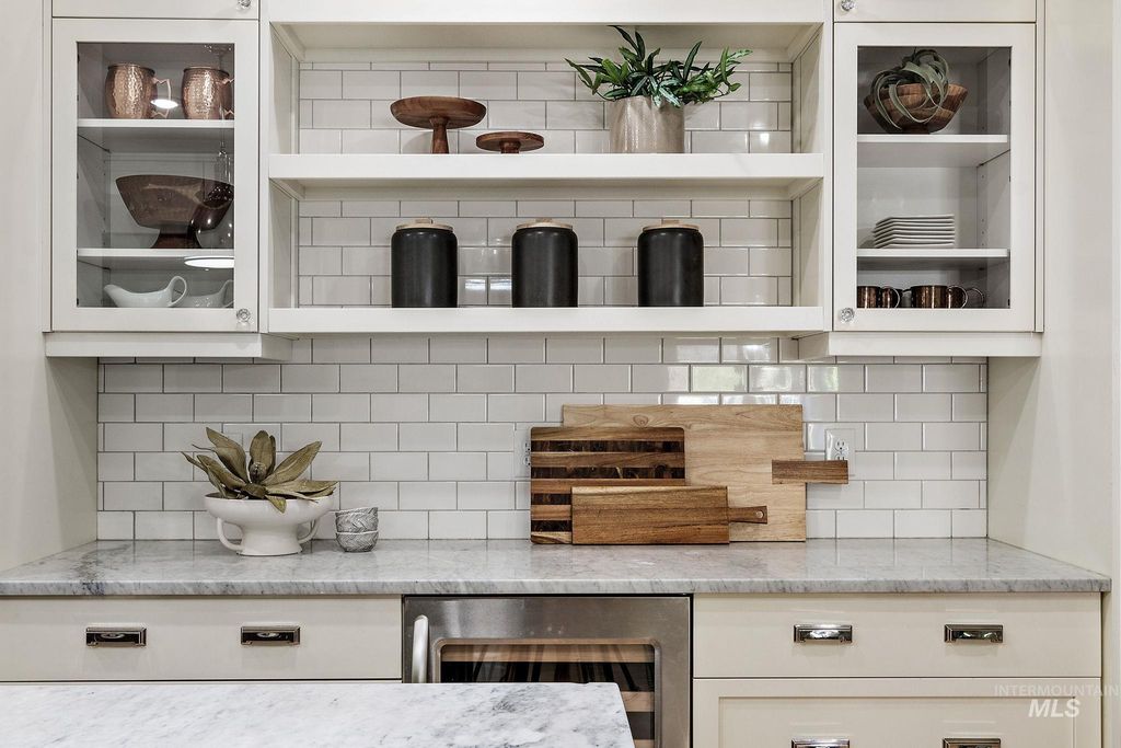 515 N Sierra View Dr, Eagle, ID 83616 photo 7