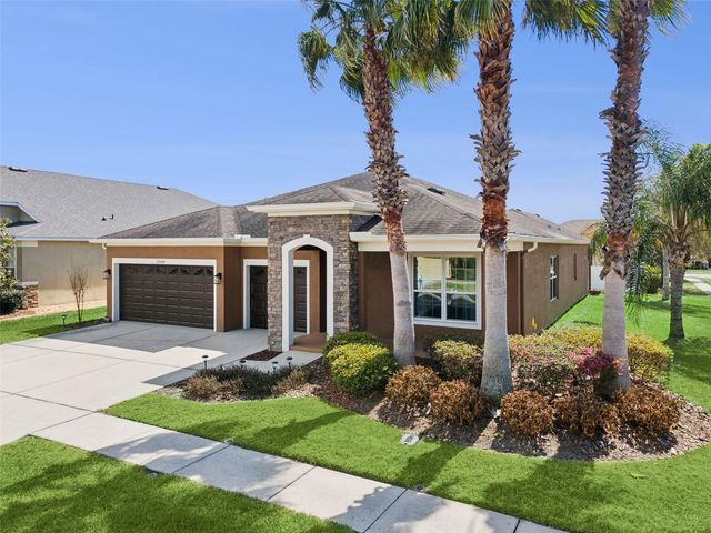 31518 BEARDED OAK DRIVE, Wesley Chapel, FL 33543