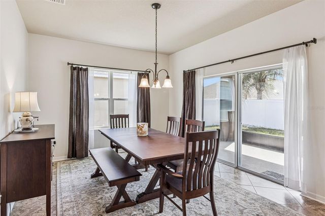 31518 BEARDED OAK DRIVE, Wesley Chapel, FL 33543