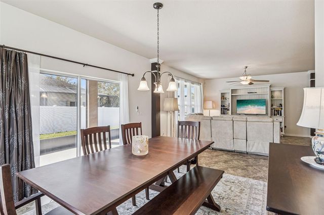 31518 BEARDED OAK DRIVE, Wesley Chapel, FL 33543