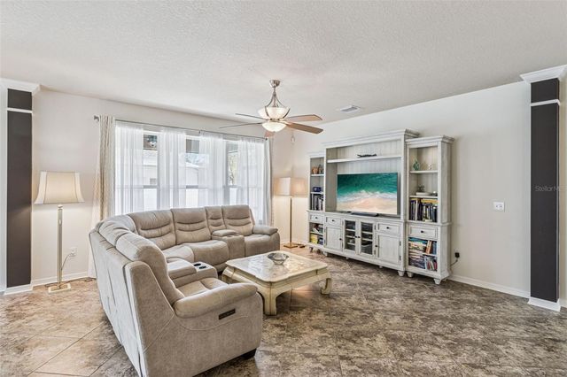 31518 BEARDED OAK DRIVE, Wesley Chapel, FL 33543