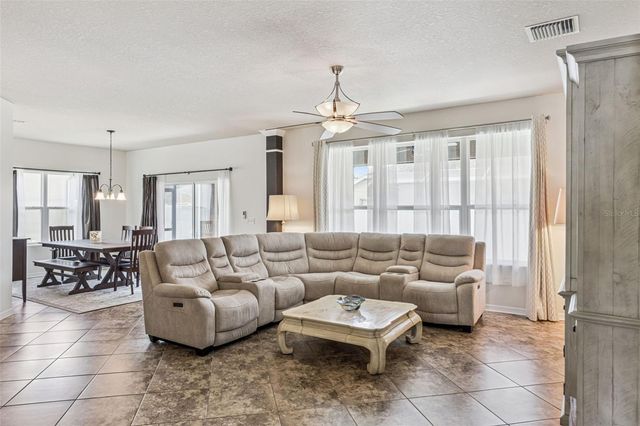 31518 BEARDED OAK DRIVE, Wesley Chapel, FL 33543