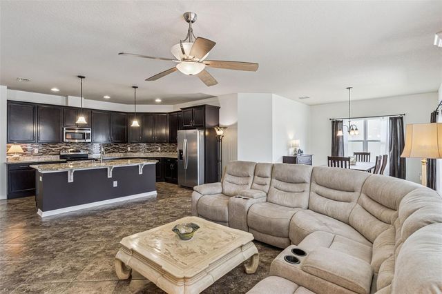 31518 BEARDED OAK DRIVE, Wesley Chapel, FL 33543