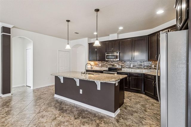 31518 BEARDED OAK DRIVE, Wesley Chapel, FL 33543