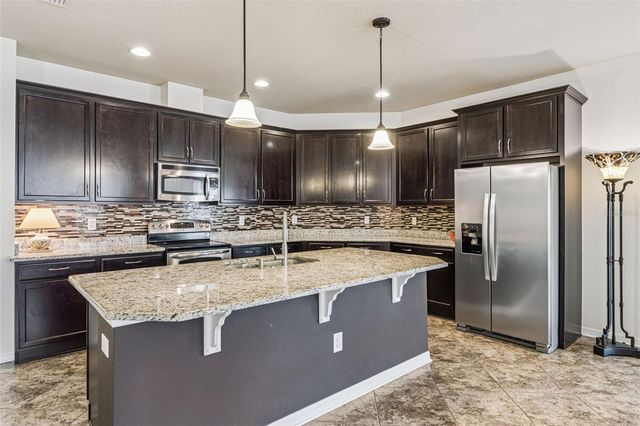 31518 BEARDED OAK DRIVE, Wesley Chapel, FL 33543