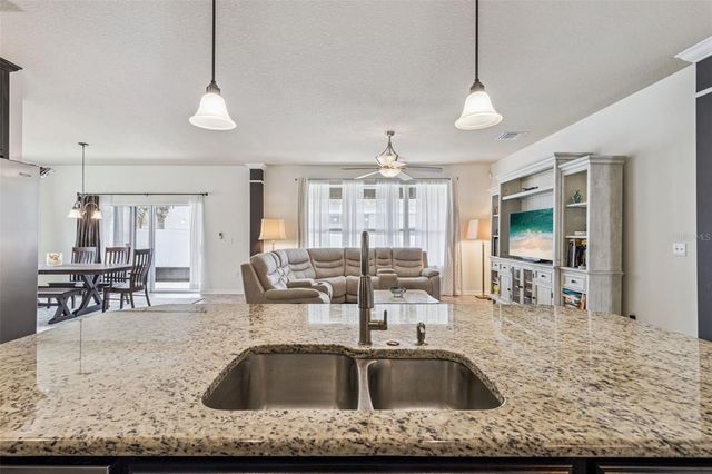 31518 BEARDED OAK DRIVE, Wesley Chapel, FL 33543