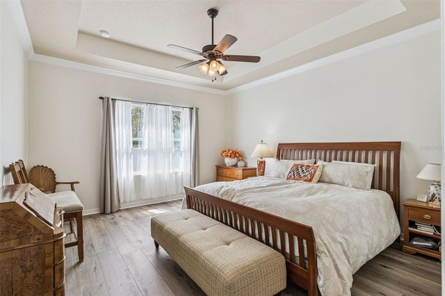 31518 BEARDED OAK DRIVE, Wesley Chapel, FL 33543