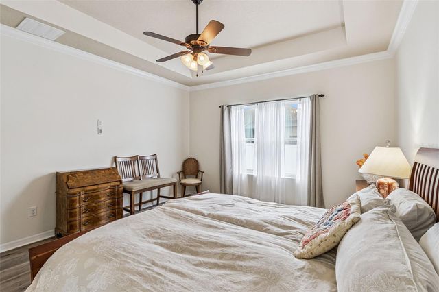 31518 BEARDED OAK DRIVE, Wesley Chapel, FL 33543