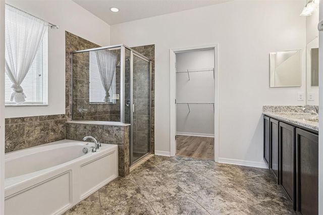 31518 BEARDED OAK DRIVE, Wesley Chapel, FL 33543