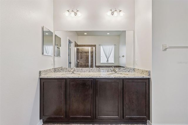 31518 BEARDED OAK DRIVE, Wesley Chapel, FL 33543