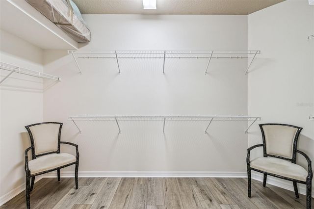 31518 BEARDED OAK DRIVE, Wesley Chapel, FL 33543