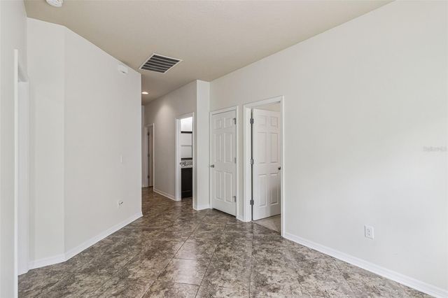 31518 BEARDED OAK DRIVE, Wesley Chapel, FL 33543