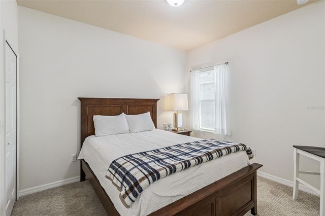 31518 BEARDED OAK DRIVE, Wesley Chapel, FL 33543