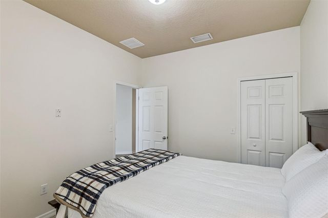 31518 BEARDED OAK DRIVE, Wesley Chapel, FL 33543