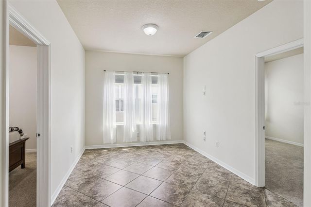 31518 BEARDED OAK DRIVE, Wesley Chapel, FL 33543