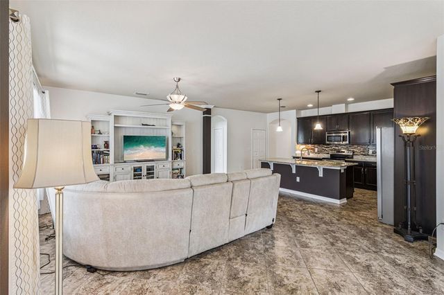 31518 BEARDED OAK DRIVE, Wesley Chapel, FL 33543