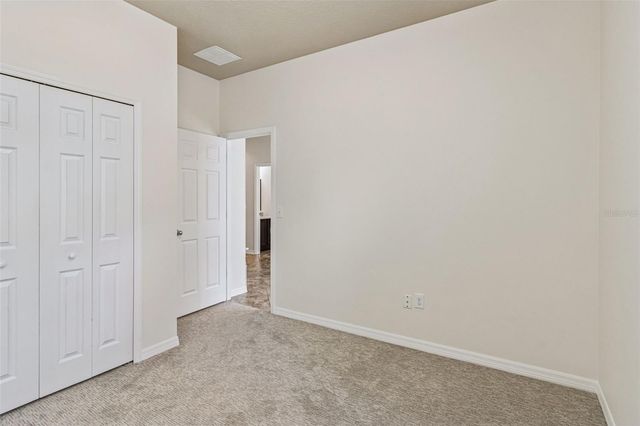 31518 BEARDED OAK DRIVE, Wesley Chapel, FL 33543