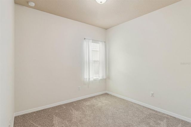 31518 BEARDED OAK DRIVE, Wesley Chapel, FL 33543