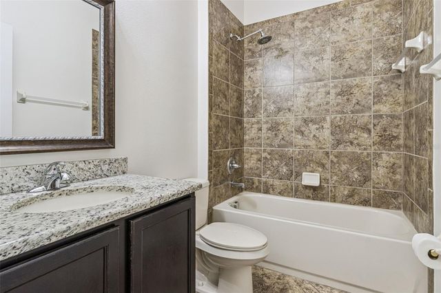 31518 BEARDED OAK DRIVE, Wesley Chapel, FL 33543