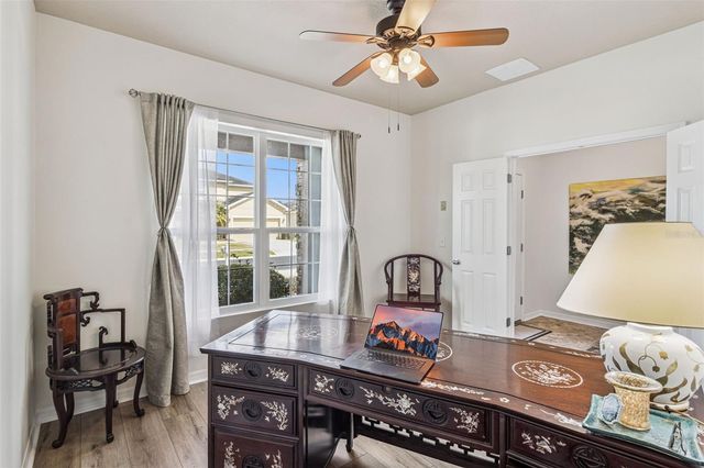 31518 BEARDED OAK DRIVE, Wesley Chapel, FL 33543