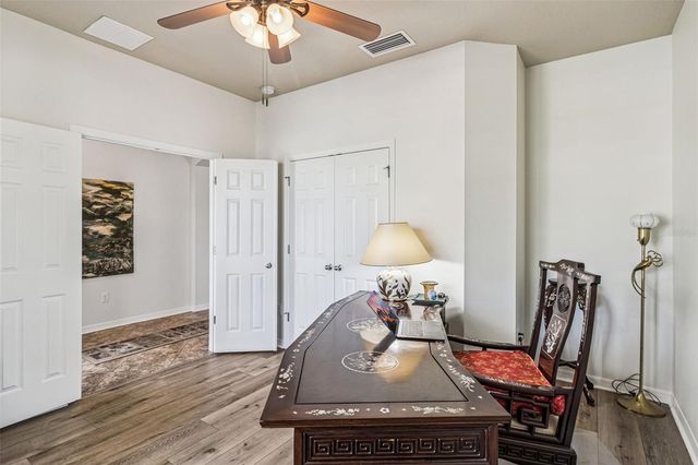 31518 BEARDED OAK DRIVE, Wesley Chapel, FL 33543