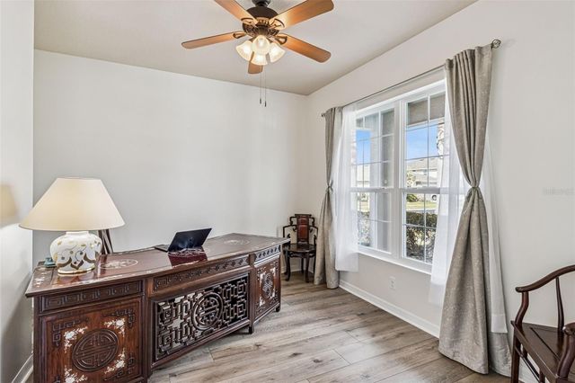 31518 BEARDED OAK DRIVE, Wesley Chapel, FL 33543