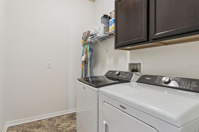 31518 BEARDED OAK DRIVE, Wesley Chapel, FL 33543