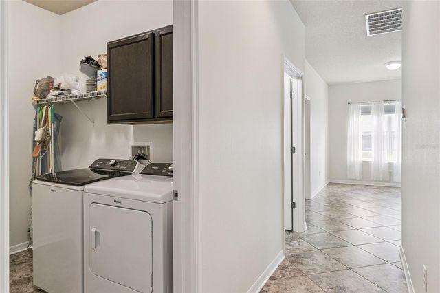 31518 BEARDED OAK DRIVE, Wesley Chapel, FL 33543