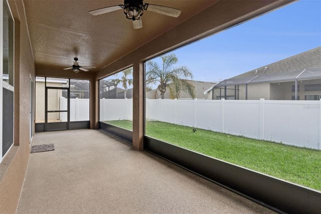 31518 BEARDED OAK DRIVE, Wesley Chapel, FL 33543