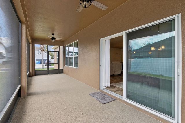 31518 BEARDED OAK DRIVE, Wesley Chapel, FL 33543