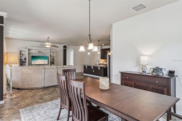 31518 BEARDED OAK DRIVE, Wesley Chapel, FL 33543