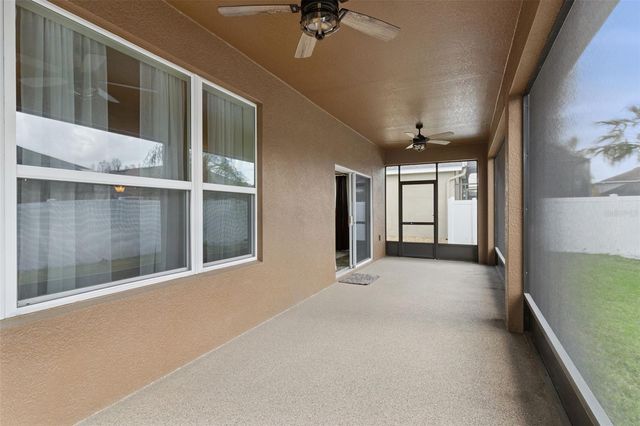 31518 BEARDED OAK DRIVE, Wesley Chapel, FL 33543