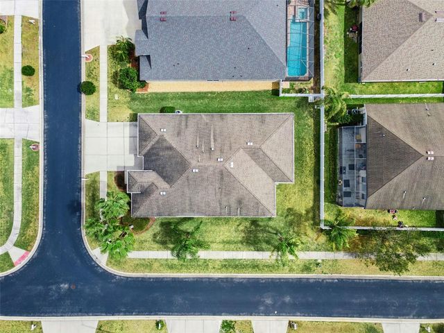 31518 BEARDED OAK DRIVE, Wesley Chapel, FL 33543