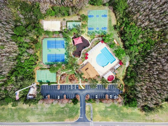 31518 BEARDED OAK DRIVE, Wesley Chapel, FL 33543