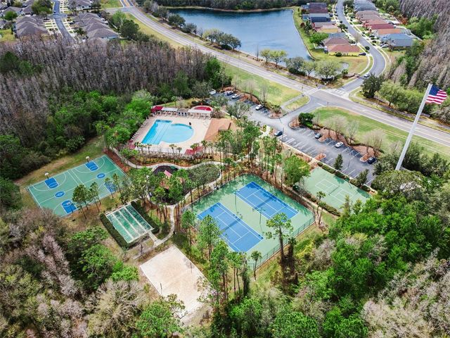 31518 BEARDED OAK DRIVE, Wesley Chapel, FL 33543