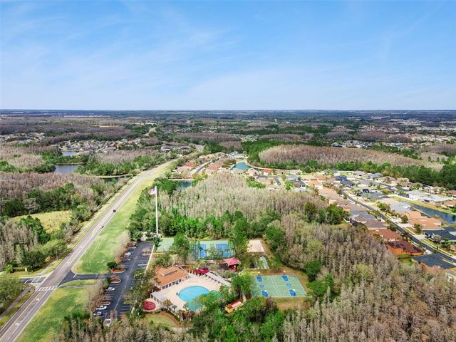 31518 BEARDED OAK DRIVE, Wesley Chapel, FL 33543