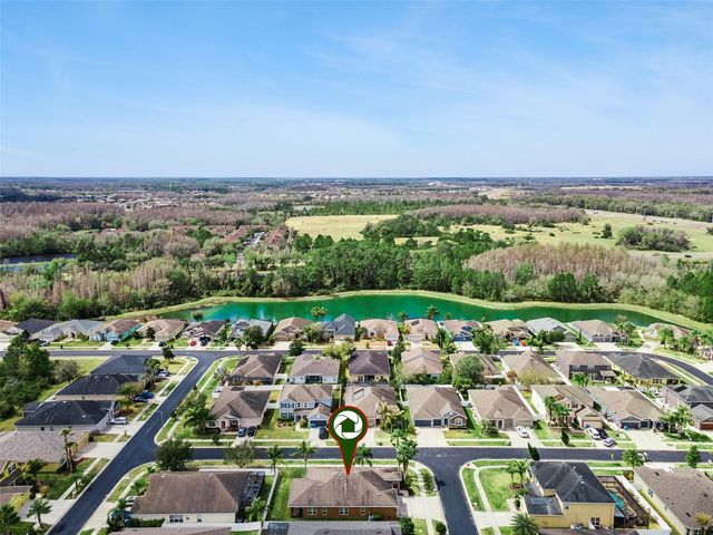 31518 BEARDED OAK DRIVE, Wesley Chapel, FL 33543