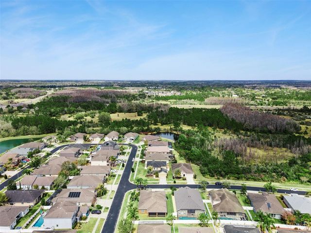 31518 BEARDED OAK DRIVE, Wesley Chapel, FL 33543