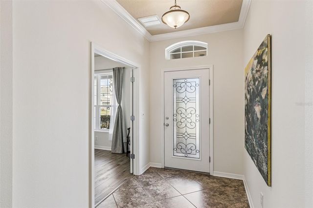 31518 BEARDED OAK DRIVE, Wesley Chapel, FL 33543